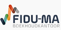 fiscalisten Bonheiden Boekhoudkantoor FIDU-MA