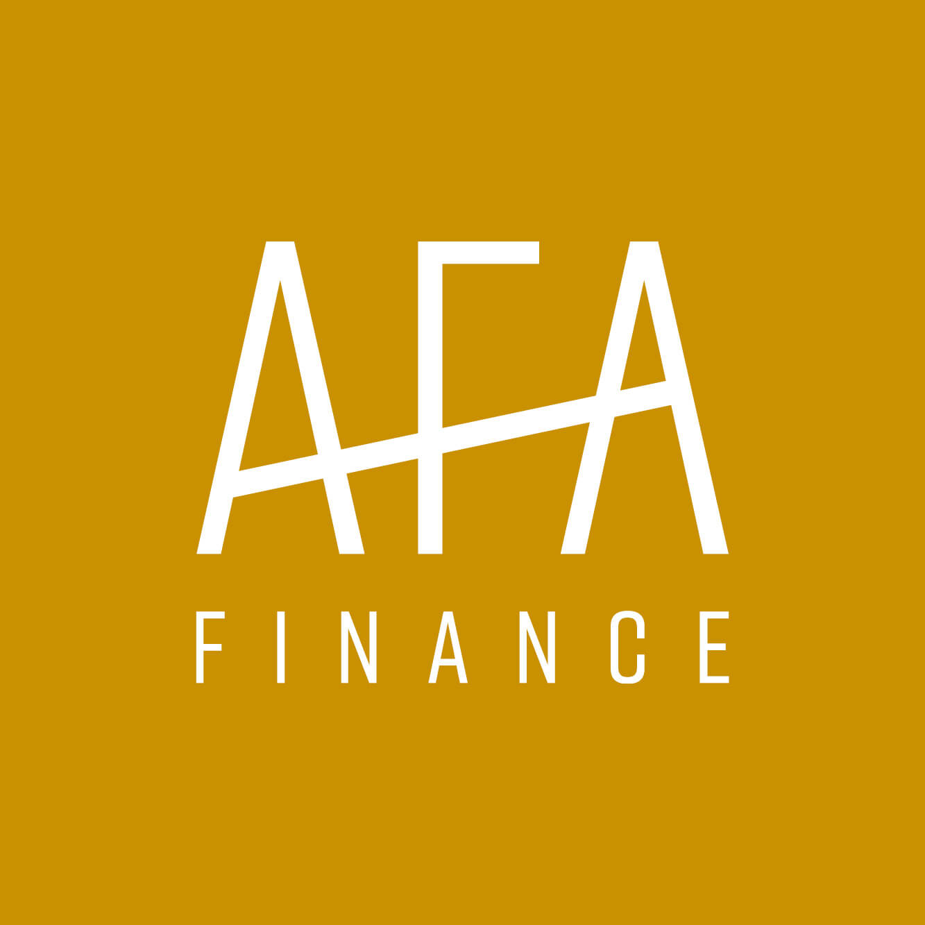 fiscalisten Roeselare A.F.A. Finance