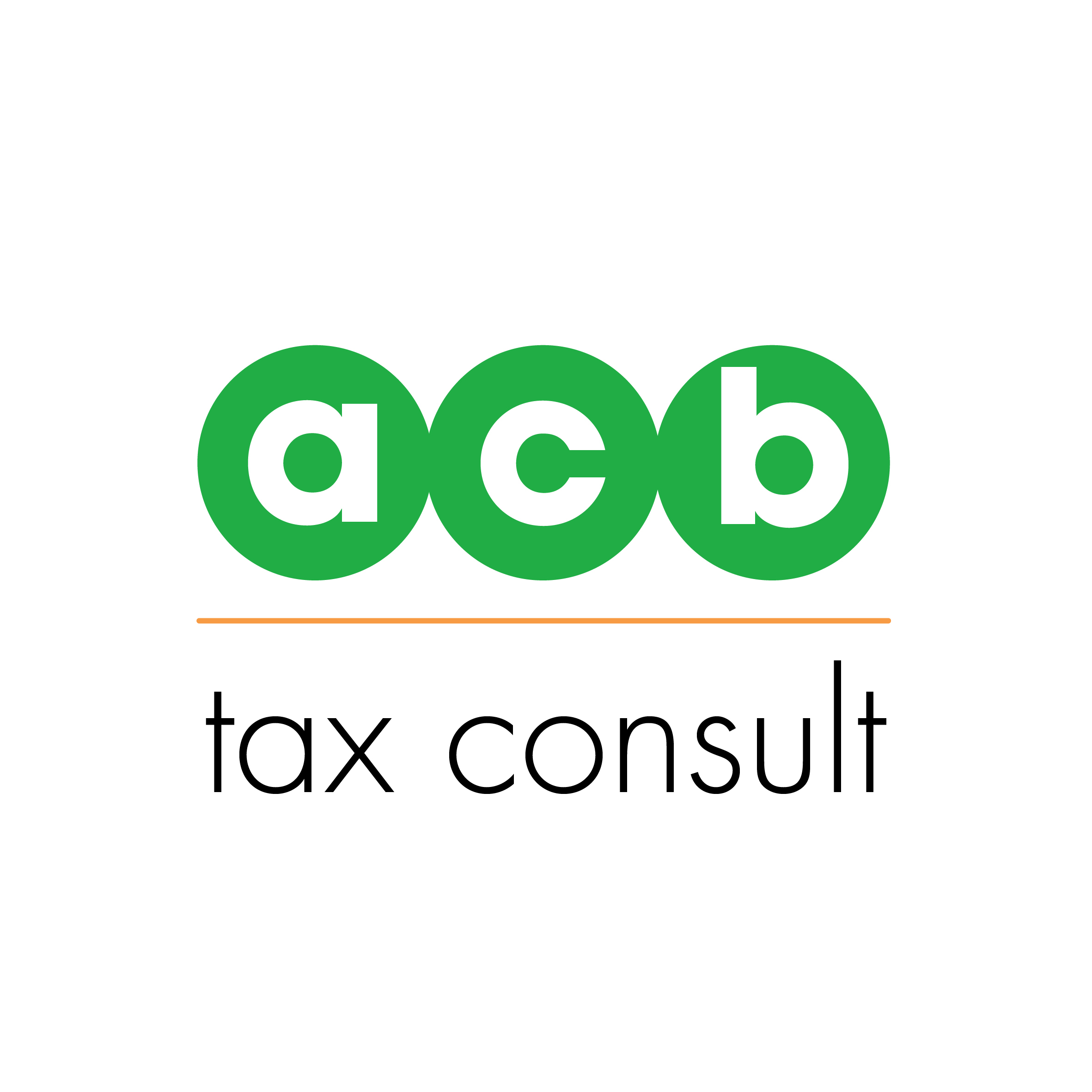 fiscalisten Wommelgem ACB Tax Consult BV