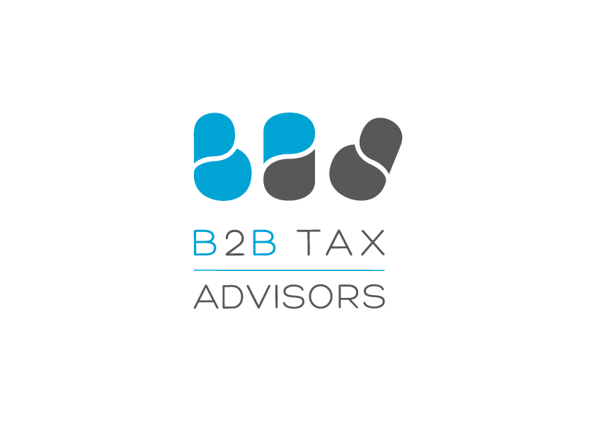 fiscalisten Zoersel B2B TAX ADVISORS BVBA