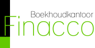 fiscalisten Sint-Andries Boekhoudkantoor Finacco