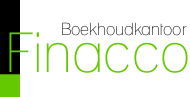 fiscalisten Torhout Boekhoudkantoor Finacco