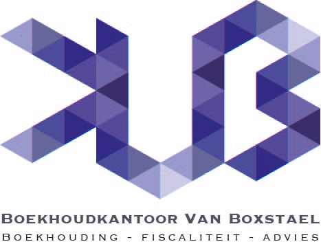 fiscalisten Oostakker Boekhoudkantoor Van Boxstael VOF
