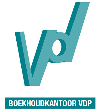 fiscalisten Brugge Boekhoudkantoor VDP