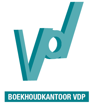 fiscalisten Torhout Boekhoudkantoor VDP