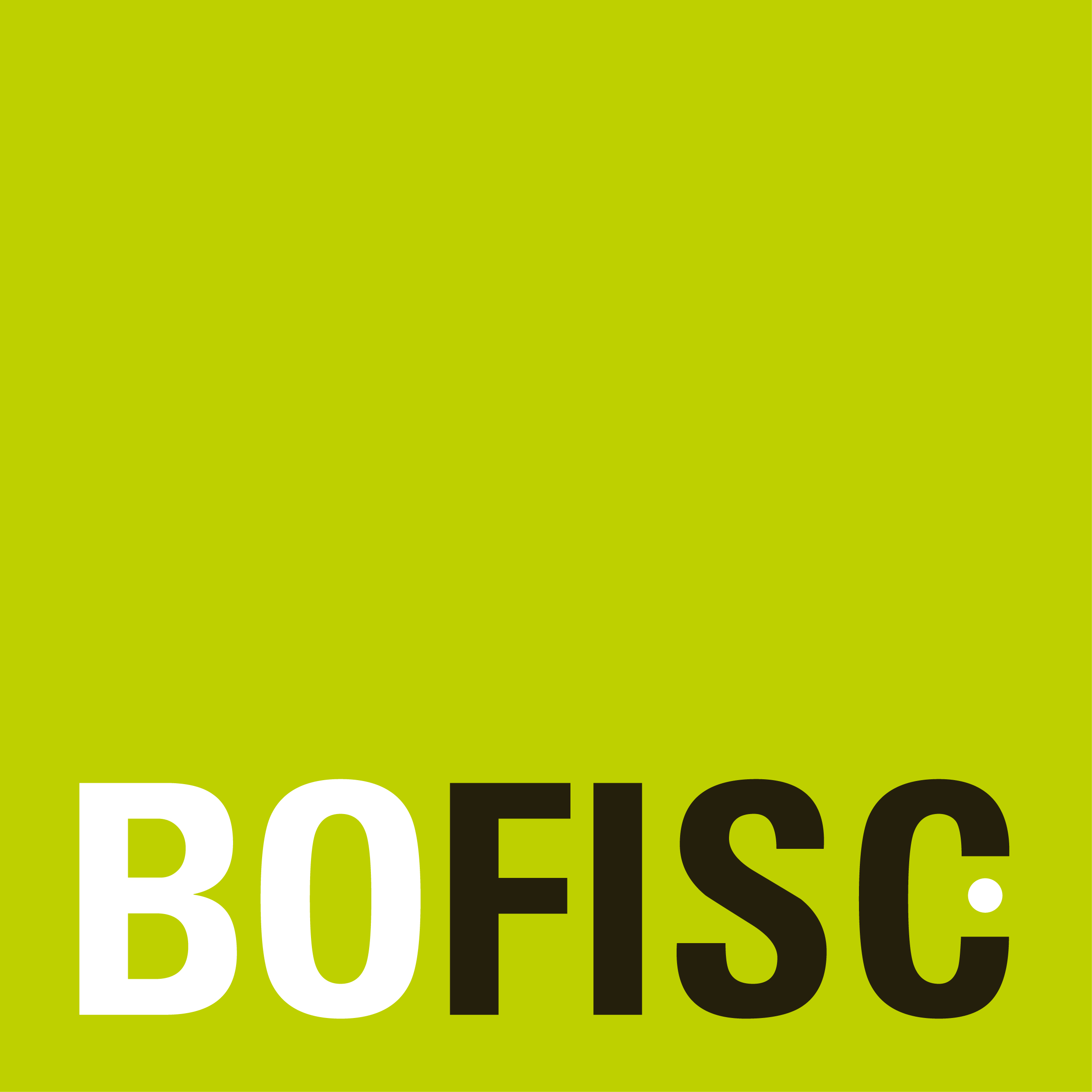 fiscalisten Ardooie | Bofisc Ardooie bvba