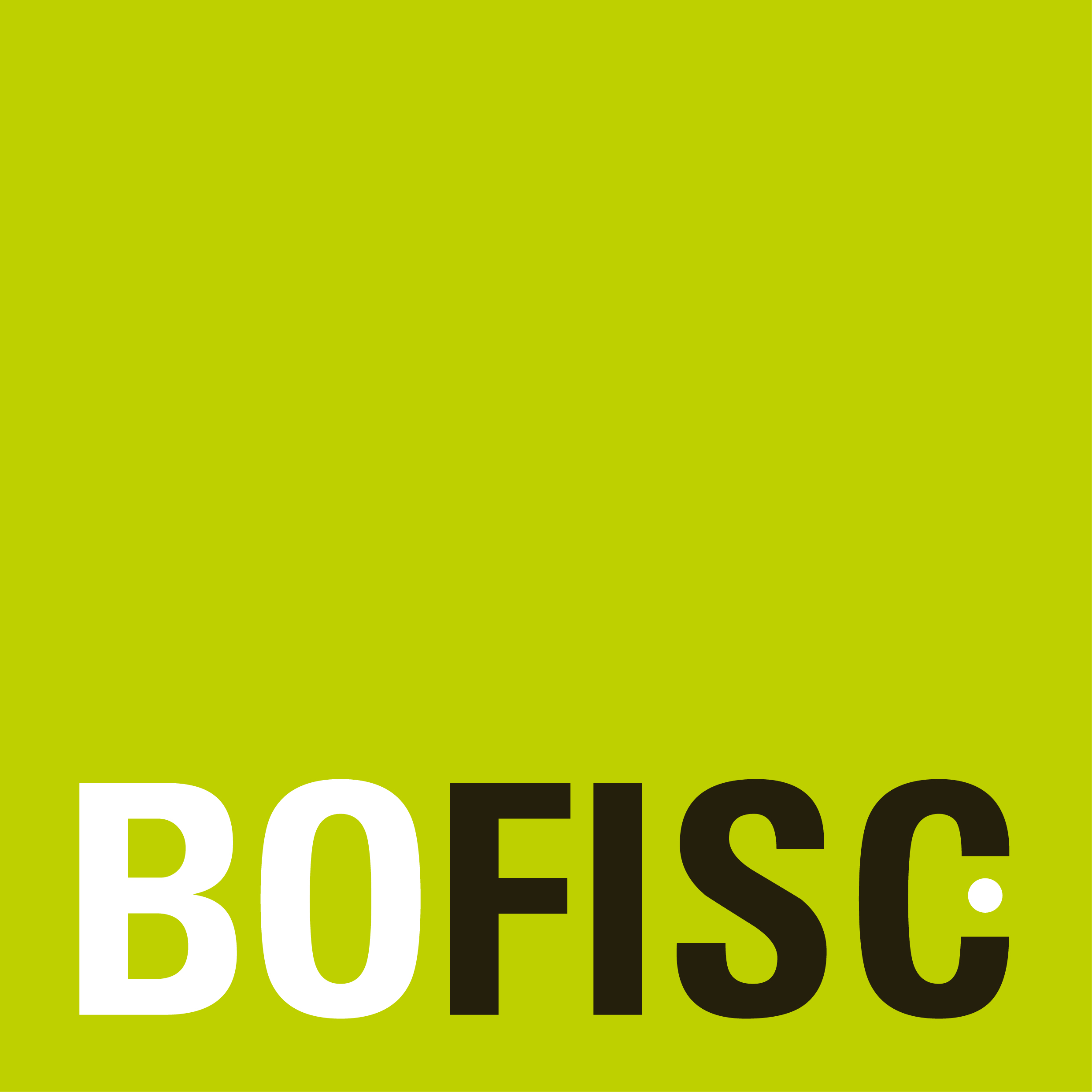 fiscalisten Torhout | Bofisc Houtland bvba