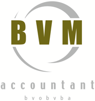 fiscalisten Eppegem BVM Accountant