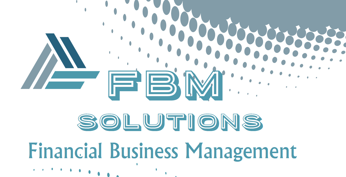 fiscalisten Peer FBM Solutions
