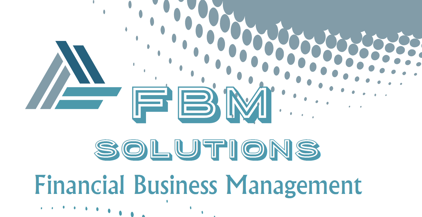 fiscalisten Maaseik FBM Solutions