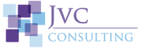 fiscalisten Kessel-Lo JVC Consulting BVBA
