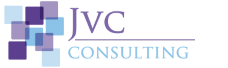 fiscalisten Kapelle-op-den-Bos JVC Consulting BVBA