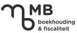fiscalisten Sint-Michiels MB Boekhouding & Fiscaliteit