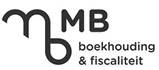 fiscalisten Sint-Andries MB Boekhouding & Fiscaliteit