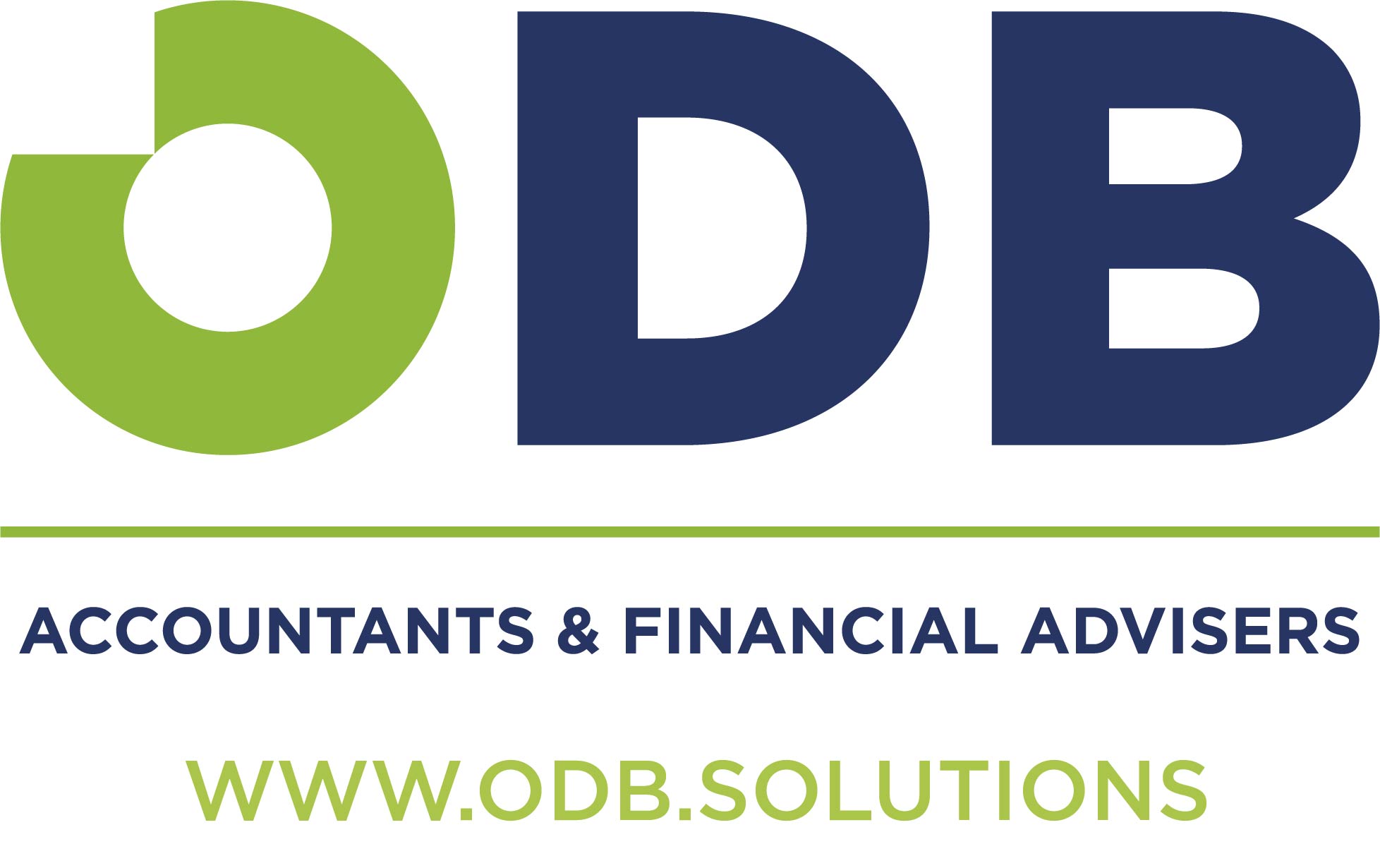 fiscalisten Blaasveld ODB Accountants & Financial Advisers