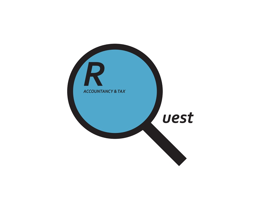 fiscalisten Antwerpen rQuest