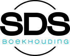 fiscalisten Borchtlombeek SDS Boekhouding