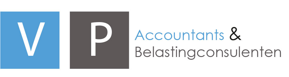 fiscalisten Muizen (Mechelen) VP Accountants & Belastingconsulenten