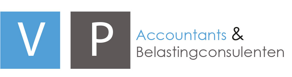 fiscalisten Keerbergen VP Accountants & Belastingconsulenten